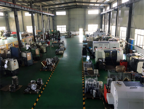 蝸輪蝸桿減速機車床CNC 蝸輪蝸桿減速機車床CNC